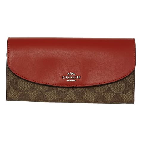 women's coach outlet wallet|coach outlet clearance sale wallets.